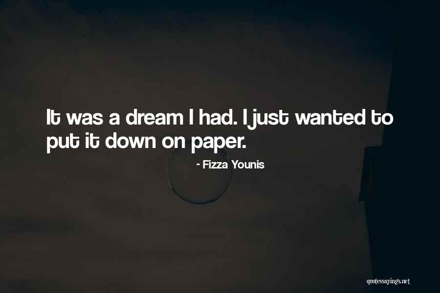 Cripes Distributing Quotes By Fizza Younis Cripes Distributing Quotes By Fizza Younis