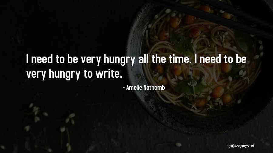 Cripes Sake Quotes By Amelie Nothomb Cripes Sake Quotes By Amelie Nothomb