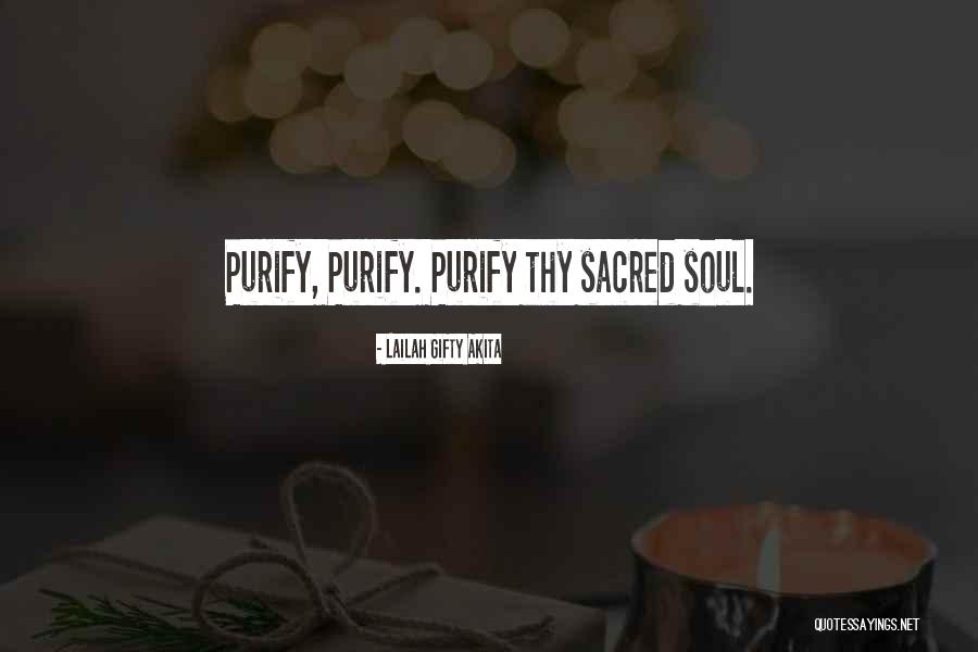 Cripes Sake Quotes By Lailah Gifty Akita Cripes Sake Quotes By Lailah Gifty Akita