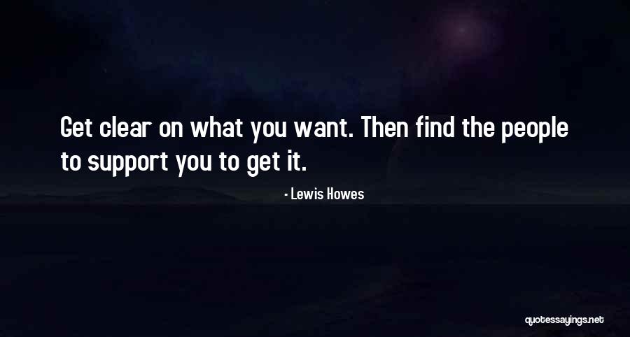 Cripes Sake Quotes By Lewis Howes Cripes Sake Quotes By Lewis Howes