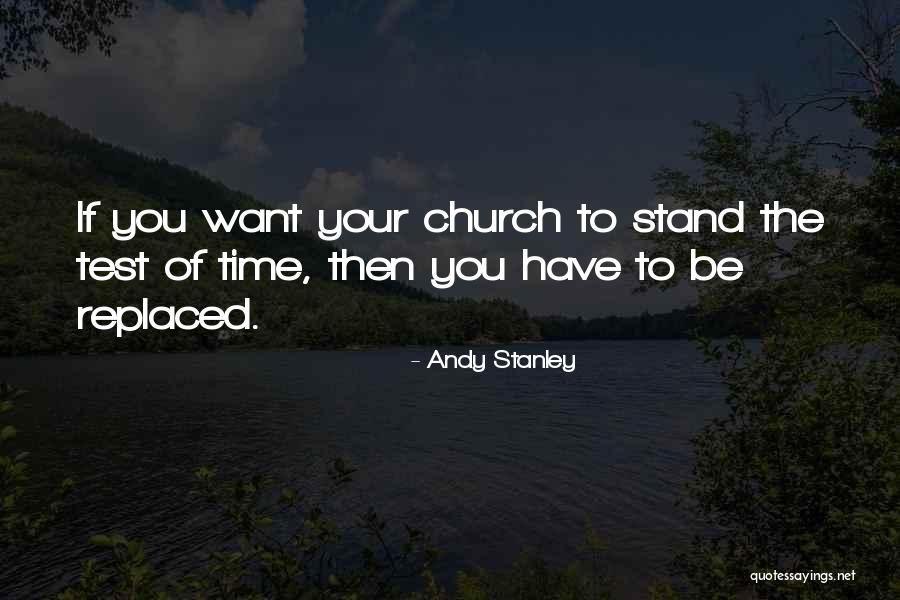 Cripes Septic Goshen Quotes By Andy Stanley Cripes Septic Goshen Quotes By Andy Stanley
