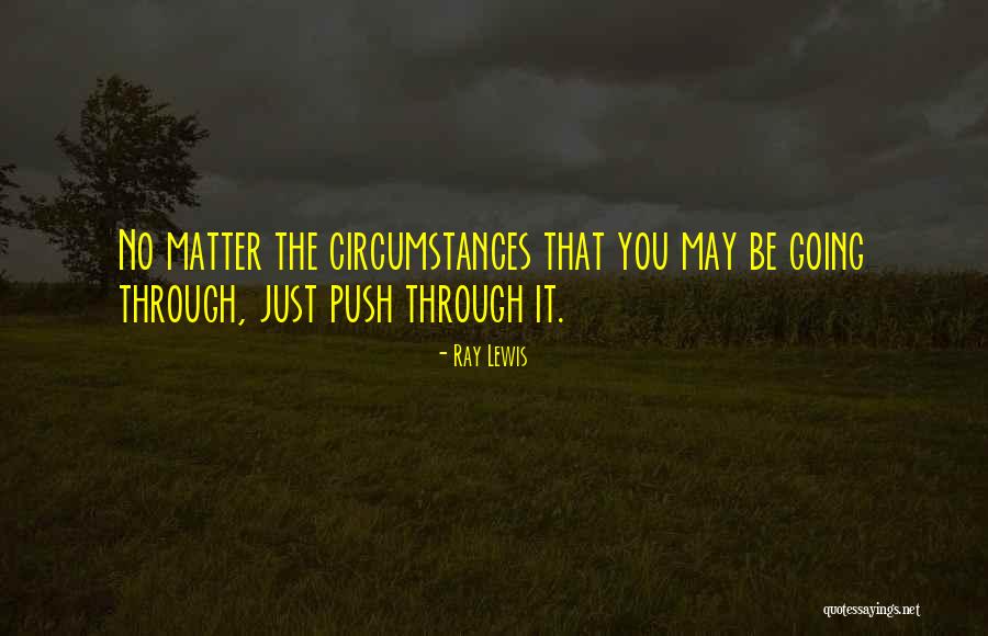 Crippa Attrice Quotes By Ray Lewis Crippa Attrice Quotes By Ray Lewis