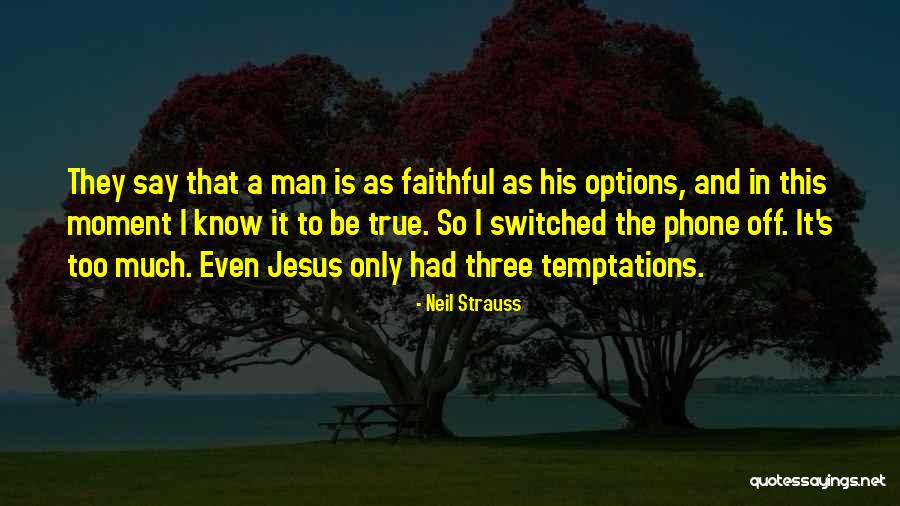 Crippa Cola Quotes By Neil Strauss Crippa Cola Quotes By Neil Strauss
