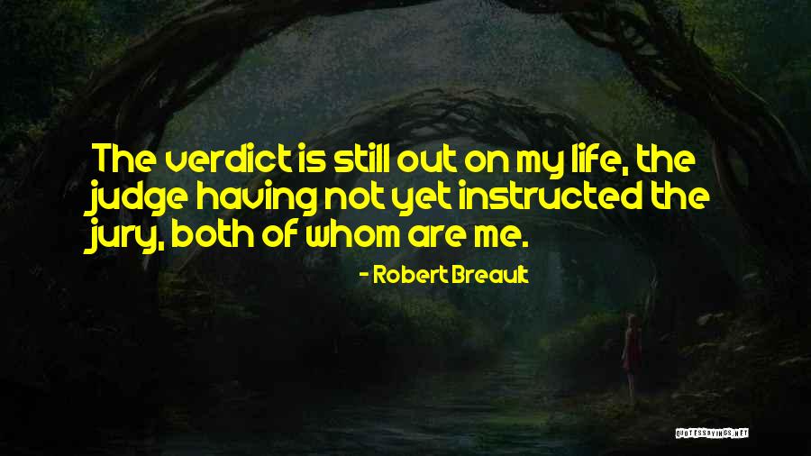 Crippa Cola Quotes By Robert Breault Crippa Cola Quotes By Robert Breault