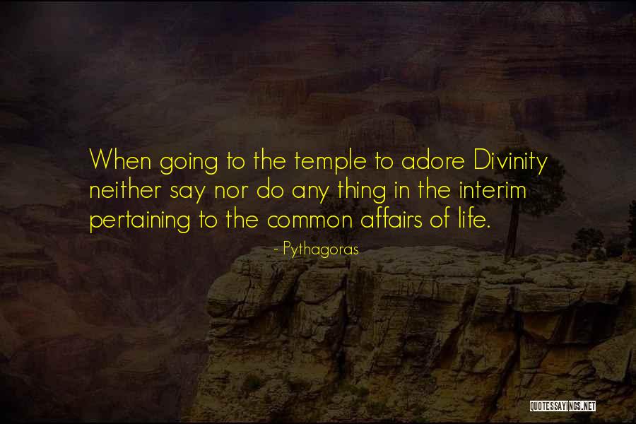 Crippa Music Quotes By Pythagoras Crippa Music Quotes By Pythagoras