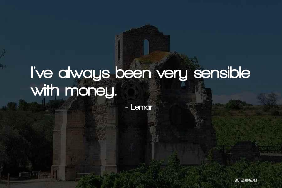 Crippen And Flynn Quotes By Lemar Crippen And Flynn Quotes By Lemar