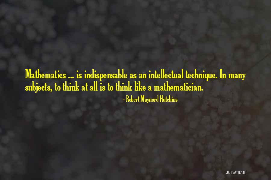 Crippen And Flynn Quotes By Robert Maynard Hutchins Crippen And Flynn Quotes By Robert Maynard Hutchins