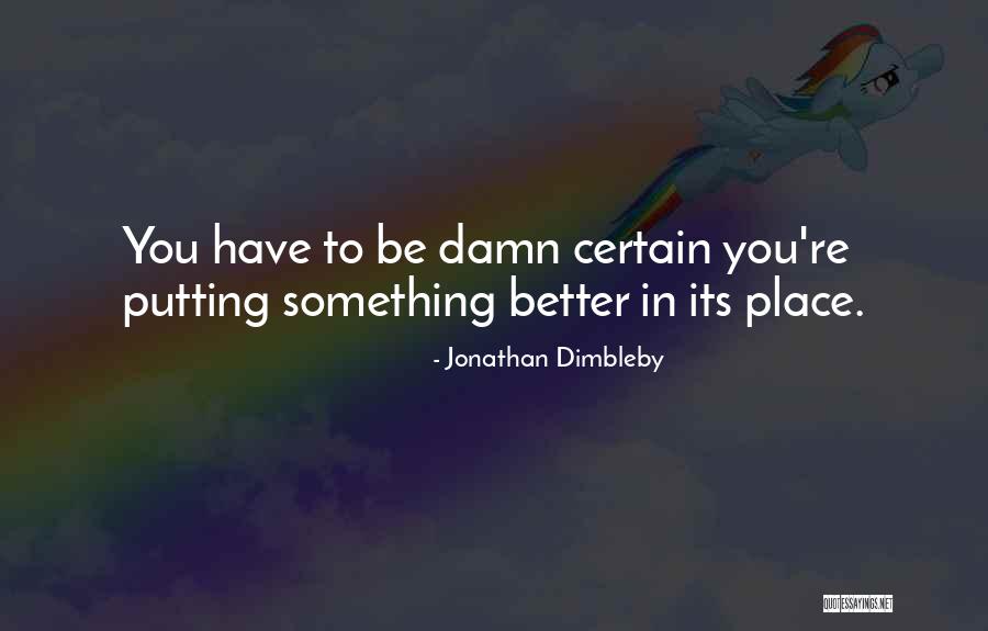 Crippen Auto Quotes By Jonathan Dimbleby Crippen Auto Quotes By Jonathan Dimbleby