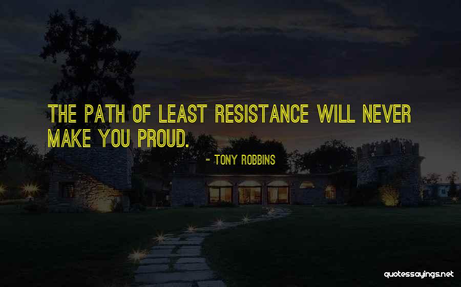 Crippen Gmc Quotes By Tony Robbins Crippen Gmc Quotes By Tony Robbins