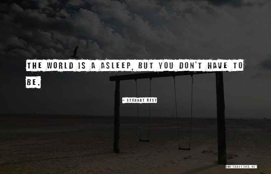 Crippen Woodworks Quotes By Stewart Best Crippen Woodworks Quotes By Stewart Best