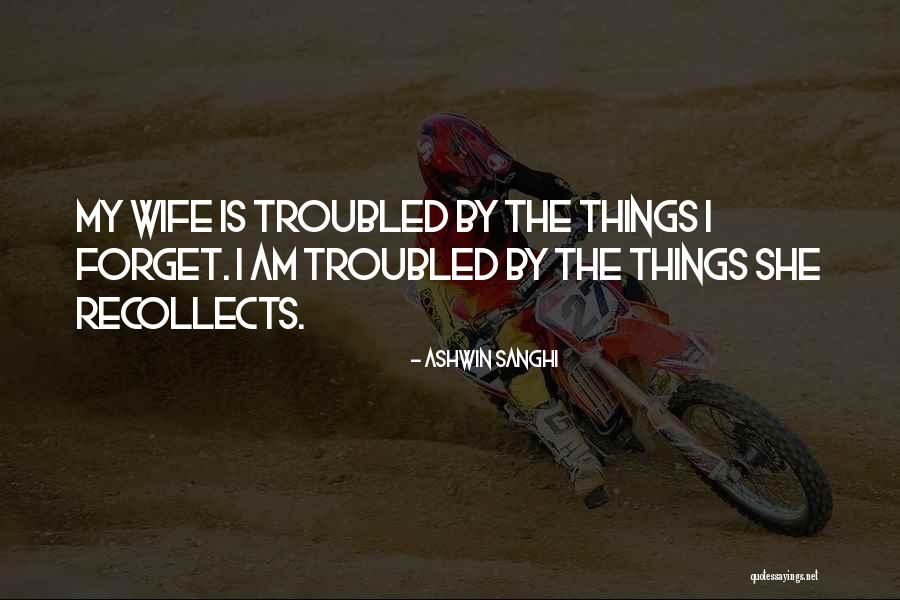 Crippin Dance Quotes By Ashwin Sanghi Crippin Dance Quotes By Ashwin Sanghi