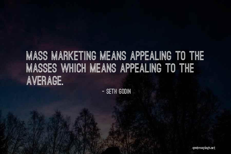 Crippin Dance Quotes By Seth Godin Crippin Dance Quotes By Seth Godin