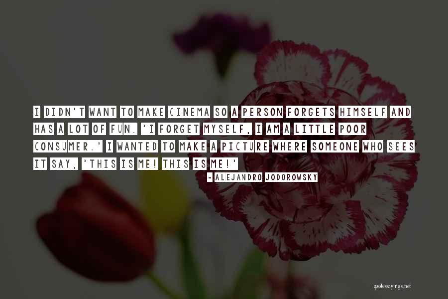 Crippin Lil Quotes By Alejandro Jodorowsky Crippin Lil Quotes By Alejandro Jodorowsky