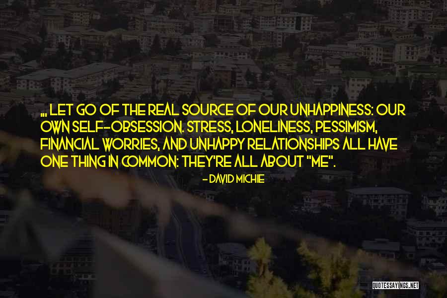 Crippled Synonym Quotes By David Michie Crippled Synonym Quotes By David Michie