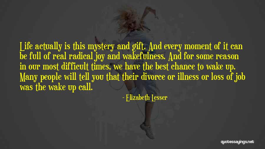 Crippled Synonym Quotes By Elizabeth Lesser Crippled Synonym Quotes By Elizabeth Lesser