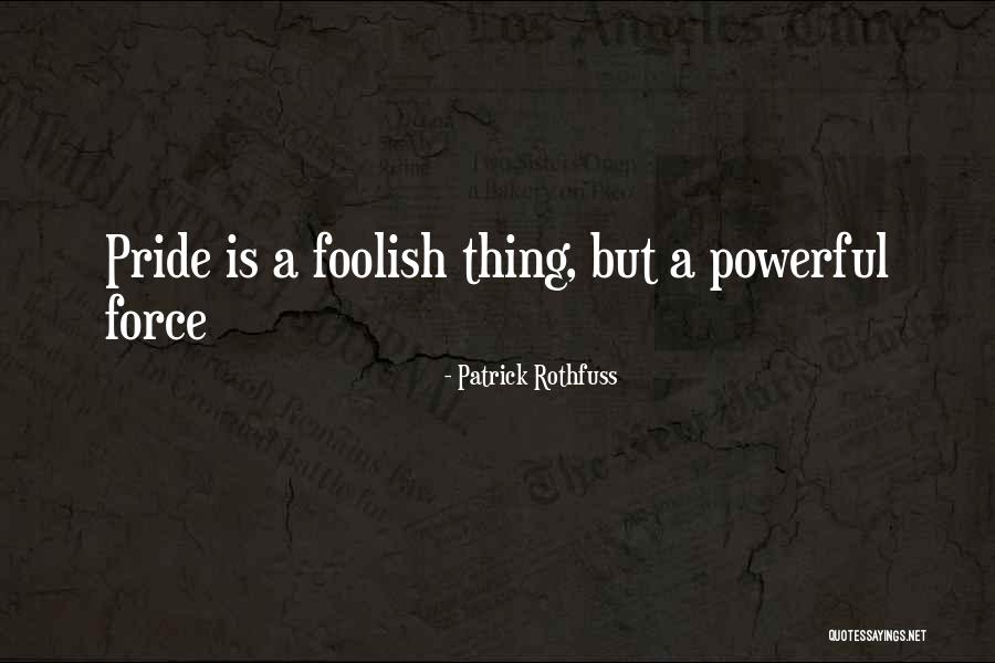 Cripplegate London Quotes By Patrick Rothfuss Cripplegate London Quotes By Patrick Rothfuss