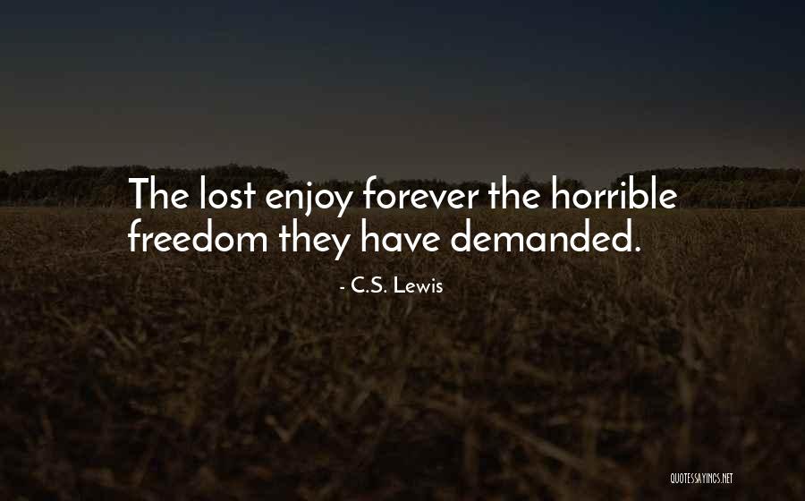 Cripples Crossword Quotes By C.S. Lewis Cripples Crossword Quotes By C.S. Lewis