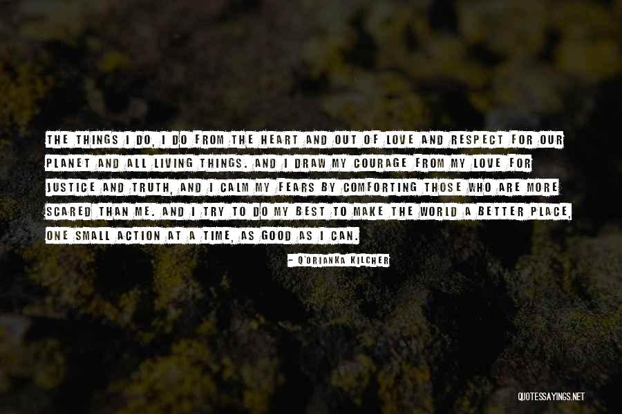 Cripples Crossword Quotes By Q'orianka Kilcher Cripples Crossword Quotes By Q'orianka Kilcher