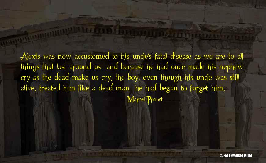 Cripples Hands Quotes By Marcel Proust Cripples Hands Quotes By Marcel Proust