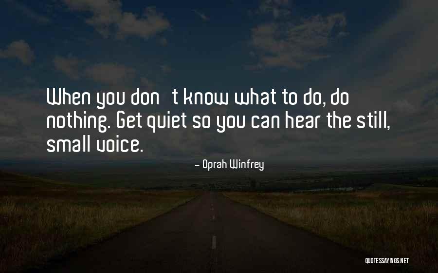 Cripples In Construction Quotes By Oprah Winfrey Cripples In Construction Quotes By Oprah Winfrey
