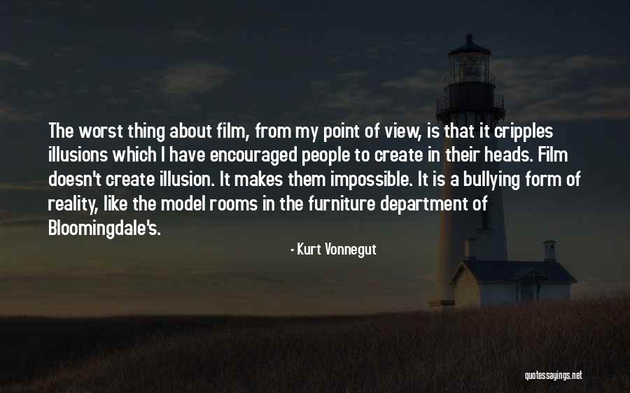 Cripples Quotes By Kurt Vonnegut Cripples Quotes By Kurt Vonnegut