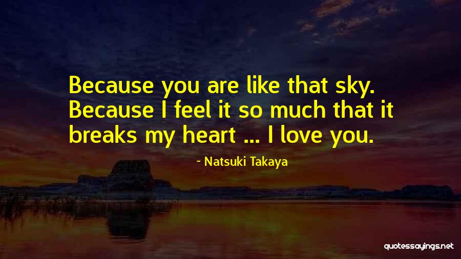 Cripples Synonym Quotes By Natsuki Takaya Cripples Synonym Quotes By Natsuki Takaya