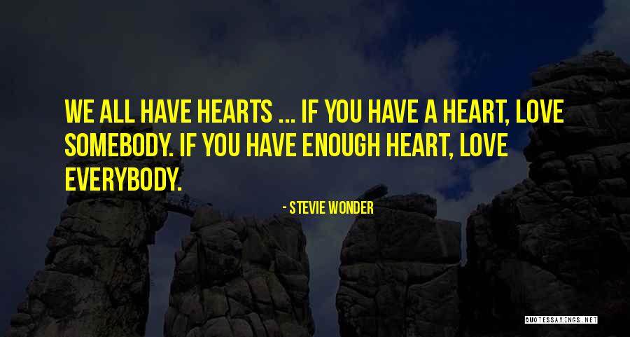 Cripples Synonym Quotes By Stevie Wonder Cripples Synonym Quotes By Stevie Wonder