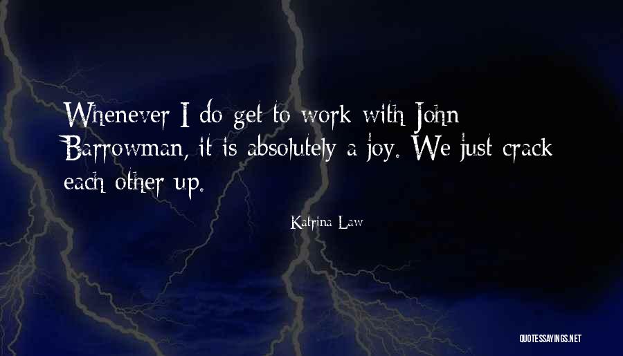 Crippling Anxiety Quotes By Katrina Law Crippling Anxiety Quotes By Katrina Law