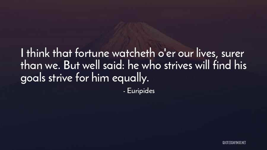 Crips And Bloods Movie Quotes By Euripides Crips And Bloods Movie Quotes By Euripides