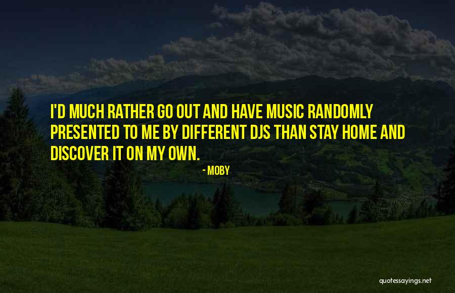 Crips And Bloods Movie Quotes By Moby Crips And Bloods Movie Quotes By Moby