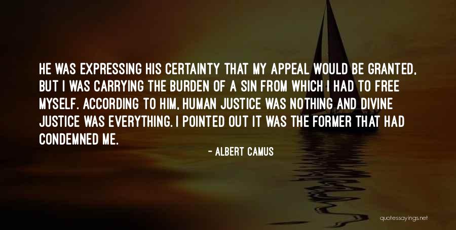 Cripta De Lieberkuhn Quotes By Albert Camus Cripta De Lieberkuhn Quotes By Albert Camus