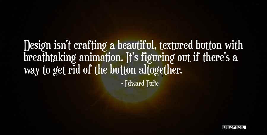 Cripta De Lieberkuhn Quotes By Edward Tufte Cripta De Lieberkuhn Quotes By Edward Tufte