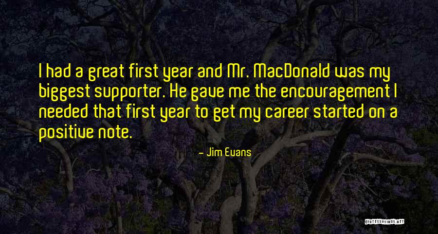 Cripta De Lieberkuhn Quotes By Jim Evans Cripta De Lieberkuhn Quotes By Jim Evans