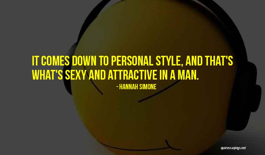 Cripta Din Quotes By Hannah Simone Cripta Din Quotes By Hannah Simone