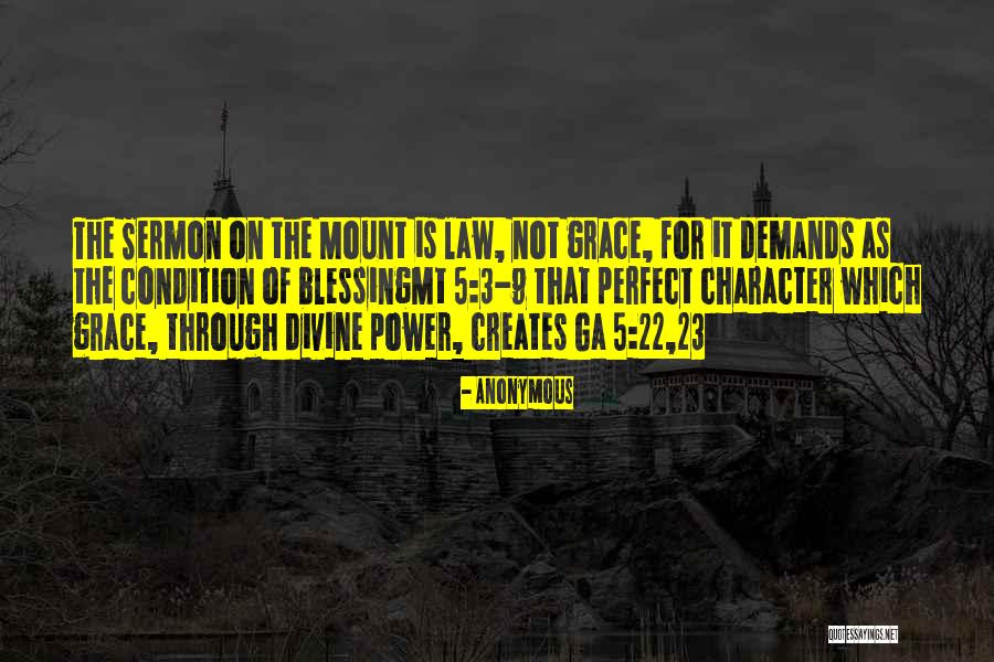 Cripta Numero Quotes By Anonymous Cripta Numero Quotes By Anonymous