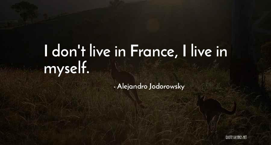 Criptas De Lieberkun Quotes By Alejandro Jodorowsky Criptas De Lieberkun Quotes By Alejandro Jodorowsky