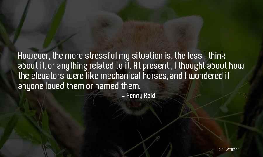 Criptas De Lieberkun Quotes By Penny Reid Criptas De Lieberkun Quotes By Penny Reid