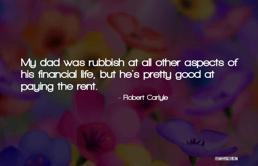 Criptas De Lieberkun Quotes By Robert Carlyle Criptas De Lieberkun Quotes By Robert Carlyle