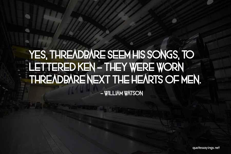 Criptas De Lieberkun Quotes By William Watson Criptas De Lieberkun Quotes By William Watson
