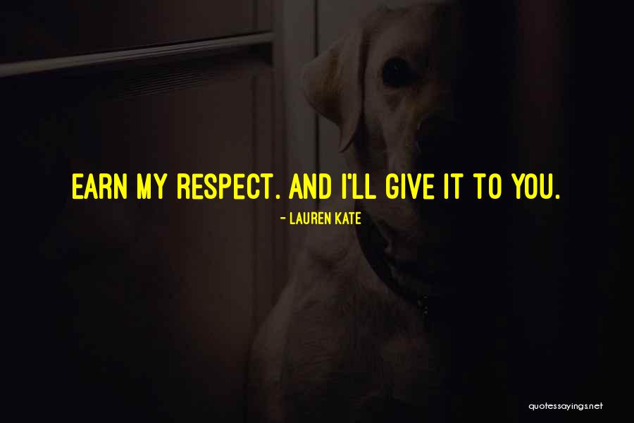 Criptogramas De Adicion Quotes By Lauren Kate Criptogramas De Adicion Quotes By Lauren Kate