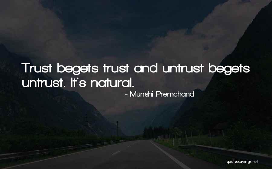 Criptogramas Para Quotes By Munshi Premchand Criptogramas Para Quotes By Munshi Premchand