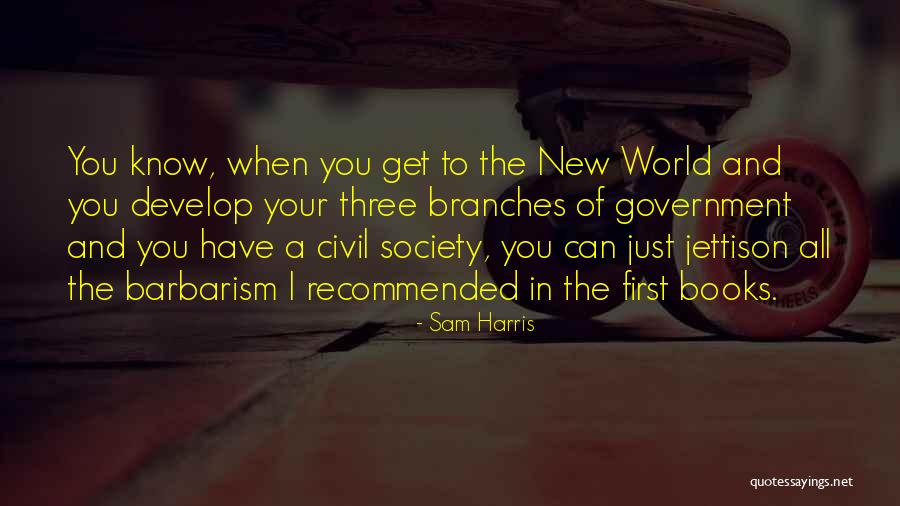 Criquet Discount Quotes By Sam Harris Criquet Discount Quotes By Sam Harris