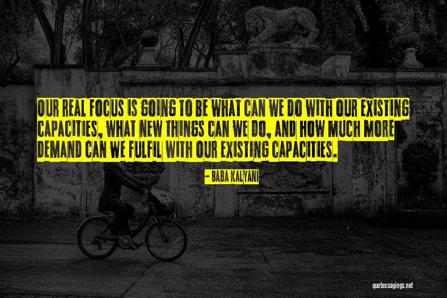 Criqui Jogos Quotes By Baba Kalyani Criqui Jogos Quotes By Baba Kalyani