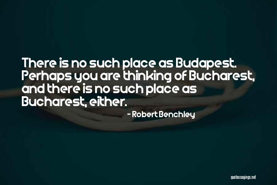 Crire Quotes By Robert Benchley Crire Quotes By Robert Benchley