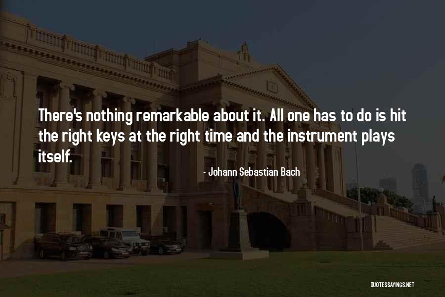 Cris And John Quotes By Johann Sebastian Bach Cris And John Quotes By Johann Sebastian Bach