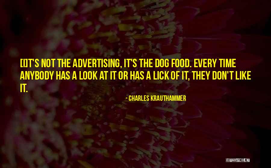 Cris O Malley Quotes By Charles Krauthammer Cris O Malley Quotes By Charles Krauthammer