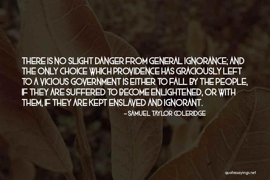 Crisa Glassware Quotes By Samuel Taylor Coleridge Crisa Glassware Quotes By Samuel Taylor Coleridge
