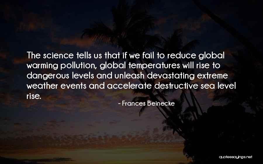 Crisafi Architect Quotes By Frances Beinecke Crisafi Architect Quotes By Frances Beinecke