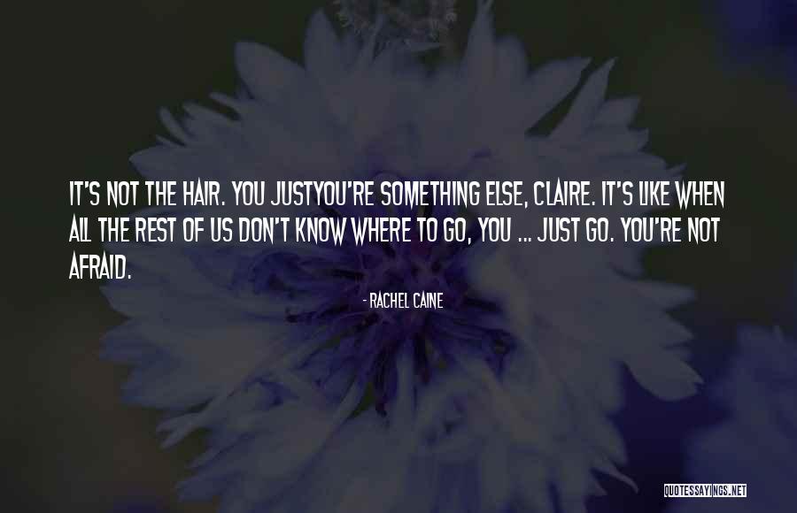 Crisafi Architect Quotes By Rachel Caine Crisafi Architect Quotes By Rachel Caine