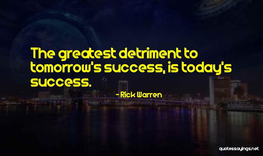 Crisafulli Barber Quotes By Rick Warren Crisafulli Barber Quotes By Rick Warren